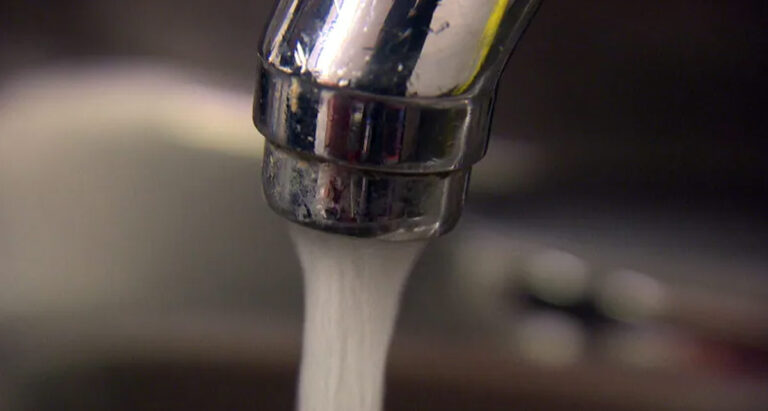 Regina city council votes to add fluoride to drinking water