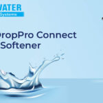 Kent DropPro Connect Water Softener