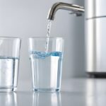 Water-Purification-system-for-your-home