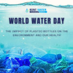 world-water day