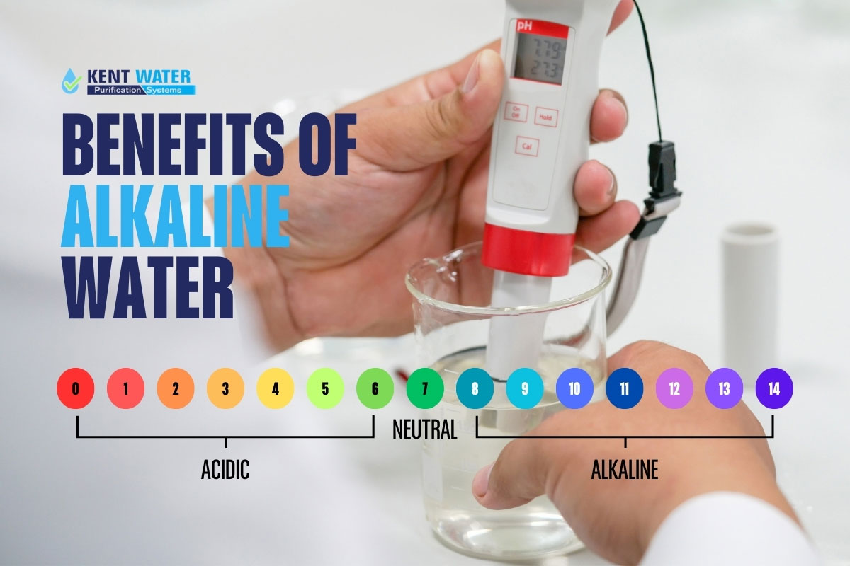alkaline-water