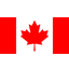 Proudly Canadian