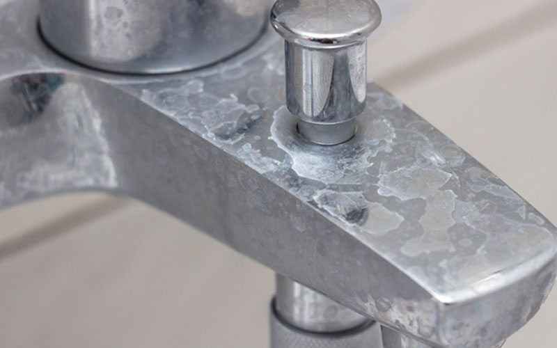 Clean and Safe Drinking Water Clean and Safe Drinking Water