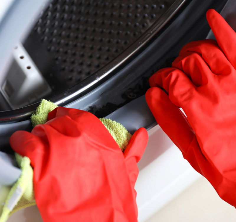 Common Problems Caused by Hard Water Common Problems Caused by Hard Water