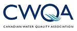 Canadian Water Quality Association