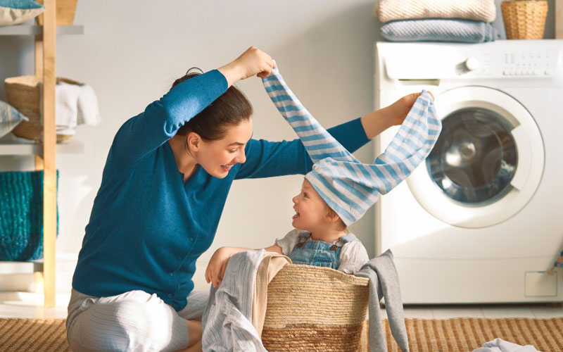 At a Glance – Whole Home Water Filtration Benefits At a Glance – Whole Home Water Filtration Benefits