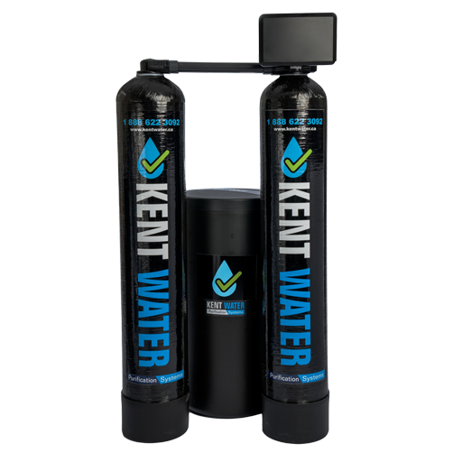 Water Filtration Systems