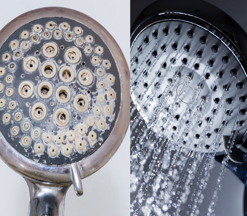 How Does a Water Softener Work How Does a Water Softener Work