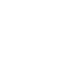 Free Water Test