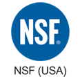 NSF INTERNATIONAL, USA