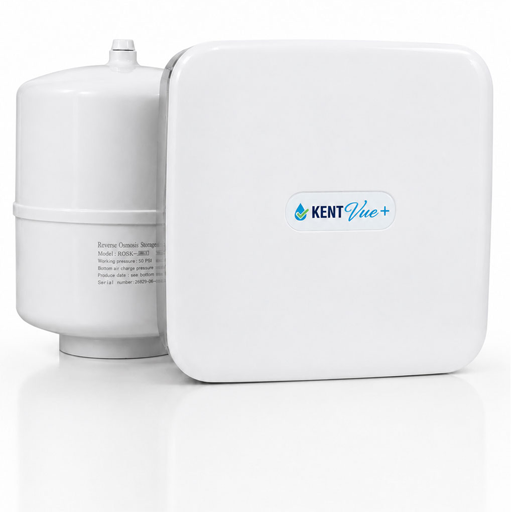 Kent Vue+ Reverse Osmosis System