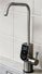Digital Faucet