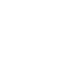 warranty