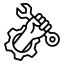 Ontario's Complete Water Experts